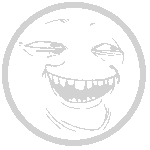 49
