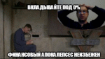 96