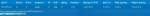 69