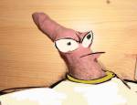 60