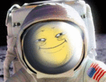 195