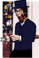 170