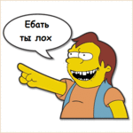 54