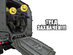 159