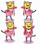 525