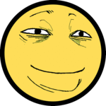 61