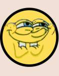 40