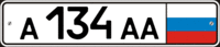 91