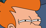 65