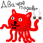 36