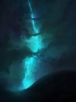306