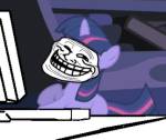 72