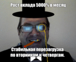 606