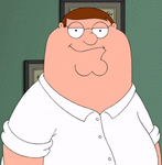 255