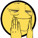 166