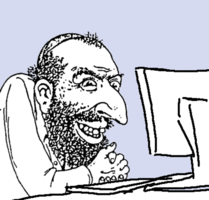 225