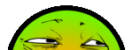 54