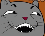 76