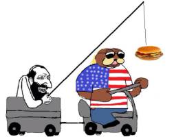 62