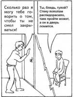 77