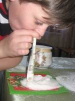 203