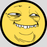 83