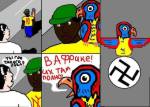 95