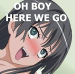 47