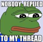 71