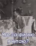 215