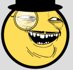 67