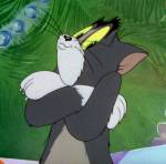 492