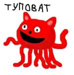 46
