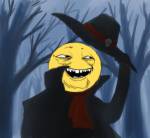 60