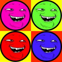 461
