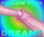 853