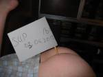 216