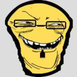 54