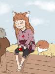 34