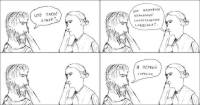 80