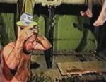68