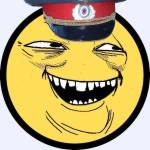 90