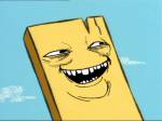 179