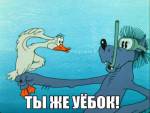 57