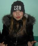 32