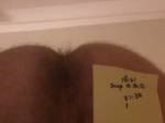102