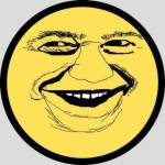 42