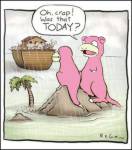57