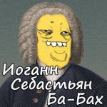 109