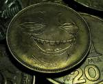 140